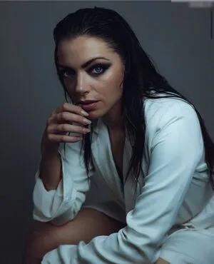 Anne Menden OnlyFans Leaked Free Thumbnail Picture - #BmGCHaGmpG