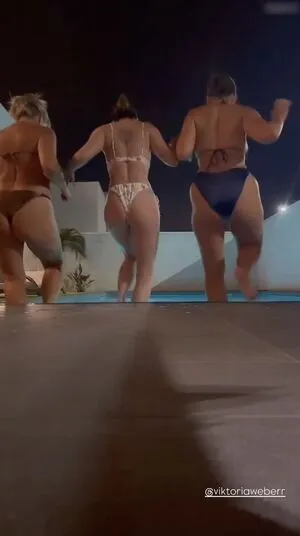 Anne Menden OnlyFans Leaked Free Thumbnail Picture - #Ef7tdhlIUS