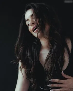 Anne Menden OnlyFans Leaked Free Thumbnail Picture - #EybNnF4guI