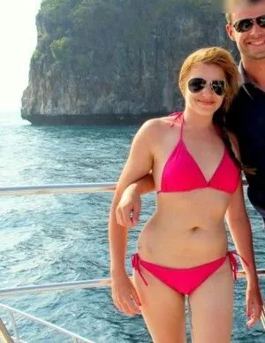 Anne Menden OnlyFans Leaked Free Thumbnail Picture - #JdkTa8U87F