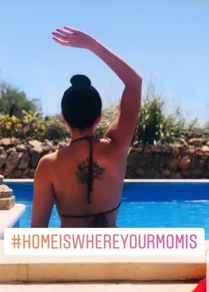 Anne Menden OnlyFans Leaked Free Thumbnail Picture - #Jt5pobtqf2