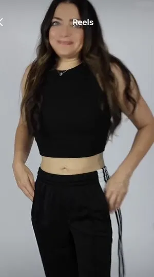 Anne Menden OnlyFans Leaked Free Thumbnail Picture - #Kzfg2NpnGg