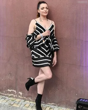 Anne Menden OnlyFans Leaked Free Thumbnail Picture - #LjHvxDfInU