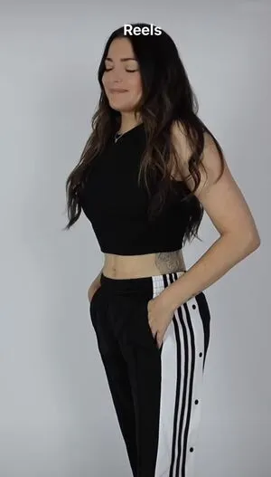 Anne Menden OnlyFans Leaked Free Thumbnail Picture - #Nn3nhX5AtT