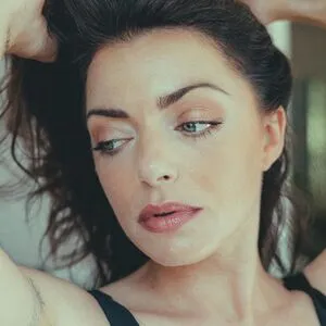 Anne Menden OnlyFans Leaked Free Thumbnail Picture - #OijNi5lhko