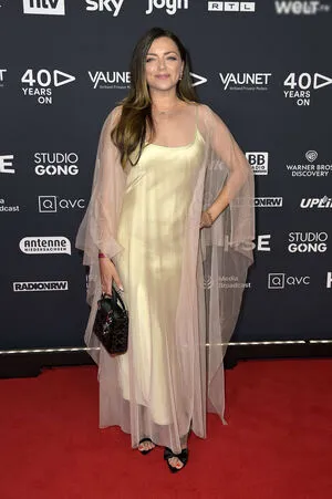 Anne Menden OnlyFans Leaked Free Thumbnail Picture - #RcaqCXMn3o