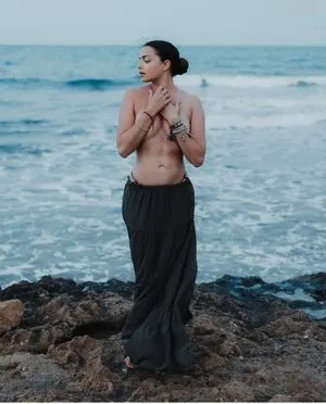 Anne Menden OnlyFans Leaked Free Thumbnail Picture - #WNwYSGw631