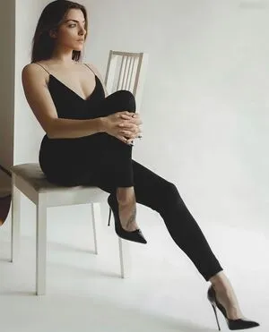 Anne Menden OnlyFans Leaked Free Thumbnail Picture - #Z3BGM32UEC