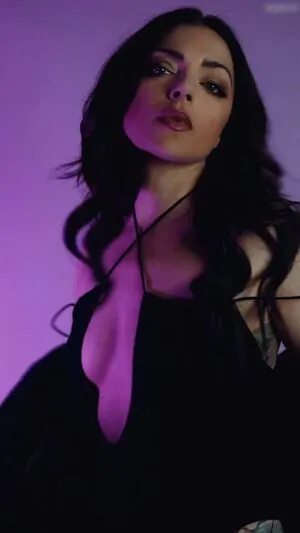 Anne Menden OnlyFans Leaked Free Thumbnail Picture - #c2yTNMG4rW