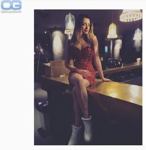 Anne Menden OnlyFans Leaked Free Thumbnail Picture - #d39u9aor6N
