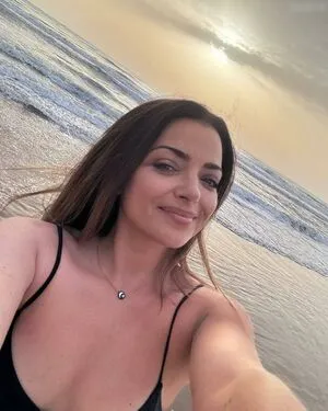 Anne Menden OnlyFans Leaked Free Thumbnail Picture - #jIoItDR1fJ