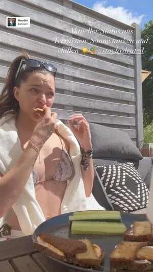 Anne Menden OnlyFans Leaked Free Thumbnail Picture - #qHzGU90vW1