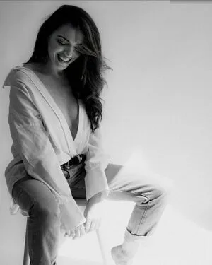 Anne Menden OnlyFans Leaked Free Thumbnail Picture - #s7tjQd6PRv