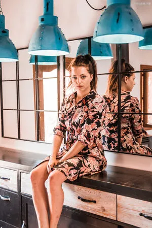 Anne Menden OnlyFans Leaked Free Thumbnail Picture - #sppQvhmNxX