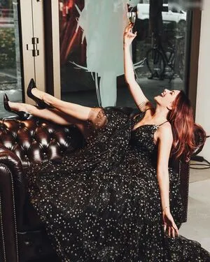 Anne Menden OnlyFans Leaked Free Thumbnail Picture - #u1r5zaYpd4