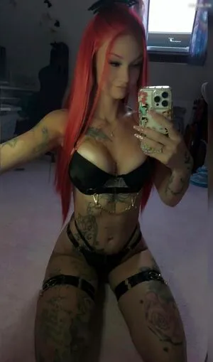 Anne Mieche OnlyFans Leaked Free Thumbnail Picture - #8dfvGVLpR3