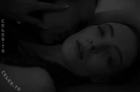 Anne Mieche OnlyFans Leaked Free Thumbnail Picture - #7Se1graIJR