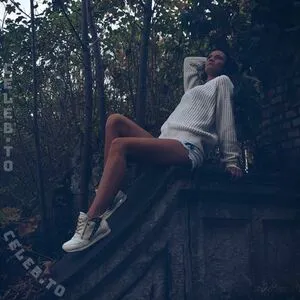 Anne Mieche OnlyFans Leaked Free Thumbnail Picture - #FdMqzFgPSH