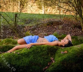 Anne Mieche OnlyFans Leaked Free Thumbnail Picture - #gsirVNIBq1