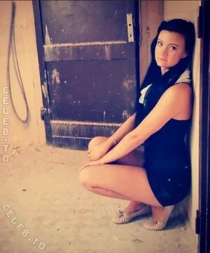 Anne Mieche OnlyFans Leaked Free Thumbnail Picture - #kpzENauWps