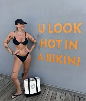 Anne Pedersen OnlyFans Leaked Free Thumbnail Picture - #67D2wrkTbV