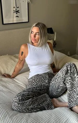 Anne Pedersen OnlyFans Leaked Free Thumbnail Picture - #PuaGrKElC9