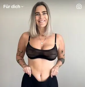 Anne Pedersen OnlyFans Leaked Free Thumbnail Picture - #VIkFdxnINt
