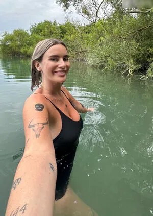 Anne Pedersen OnlyFans Leaked Free Thumbnail Picture - #vSHzYgrySZ