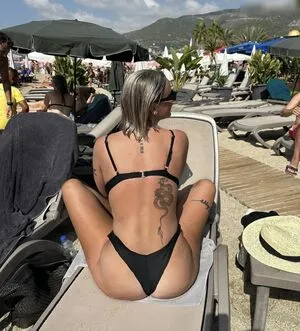 Anne Pedersen OnlyFans Leaked Free Thumbnail Picture - #xcPSZDa9YU