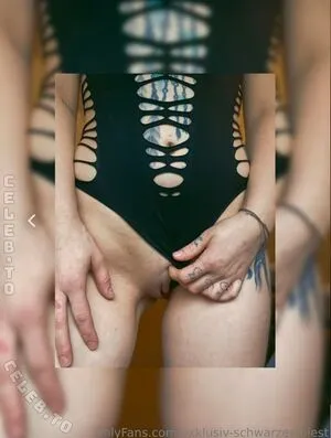 Anne Peisker OnlyFans Leaked Free Thumbnail Picture - #KCPT2UFpV1