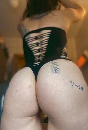 Anne Peisker OnlyFans Leaked Free Thumbnail Picture - #Uu0GO4abkO