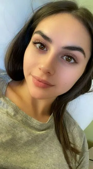 Anne Queen OnlyFans Leaked Free Thumbnail Picture - #uRqnkib9Ob