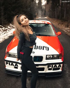 Anne Samanta Schubert OnlyFans Leaked Free Thumbnail Picture - #3Ol9pqlJxr