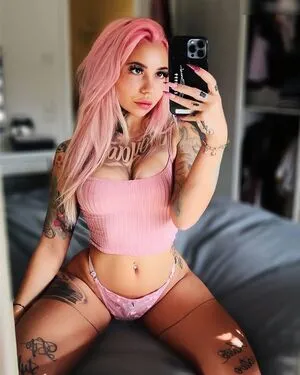 Anne Samanta Schubert OnlyFans Leaked Free Thumbnail Picture - #6Tut3I2utz