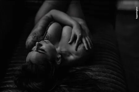 Anne Samanta Schubert OnlyFans Leaked Free Thumbnail Picture - #8pm98rnsLc