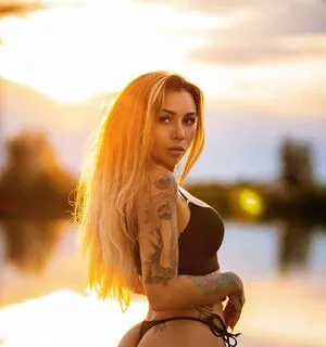 Anne Samanta Schubert OnlyFans Leaked Free Thumbnail Picture - #A9te9B2nwY