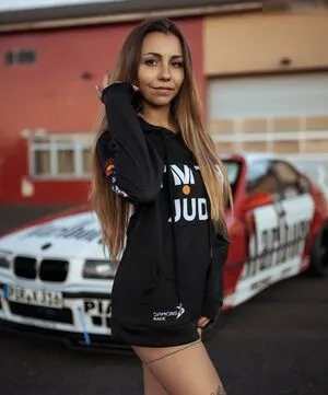 Anne Samanta Schubert OnlyFans Leaked Free Thumbnail Picture - #Ax2jj7x1vP