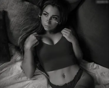 Anne Samanta Schubert OnlyFans Leaked Free Thumbnail Picture - #FSjLKtz48J