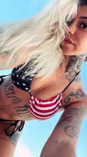 Anne Samanta Schubert OnlyFans Leaked Free Thumbnail Picture - #J92T9J72uX