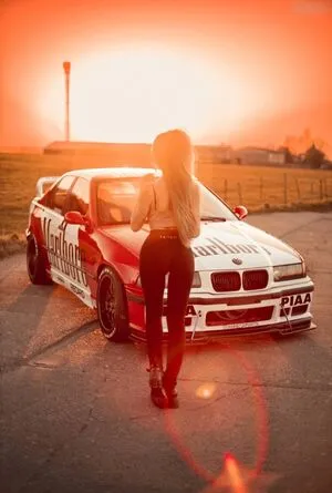 Anne Samanta Schubert OnlyFans Leaked Free Thumbnail Picture - #JA8ndKXbV6