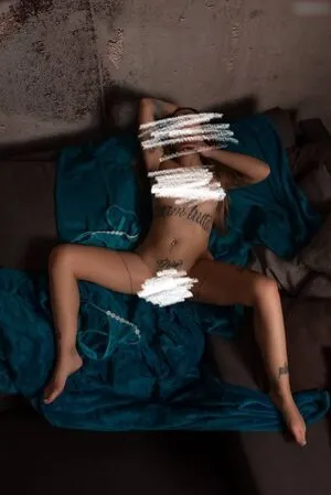 Anne Samanta Schubert OnlyFans Leaked Free Thumbnail Picture - #Je7eNFeTmf