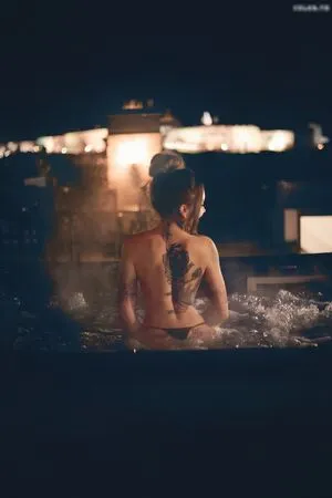 Anne Samanta Schubert OnlyFans Leaked Free Thumbnail Picture - #Jm014fEIQt