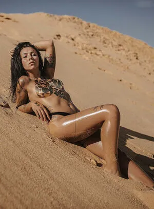 Anne Samanta Schubert OnlyFans Leaked Free Thumbnail Picture - #KOHDCDAf5e