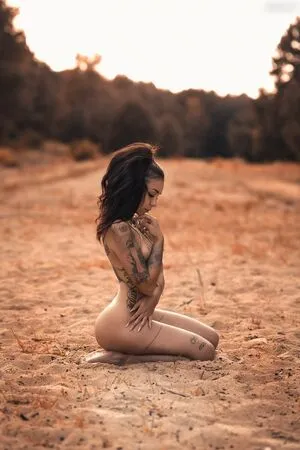 Anne Samanta Schubert OnlyFans Leaked Free Thumbnail Picture - #O312WYDgFo