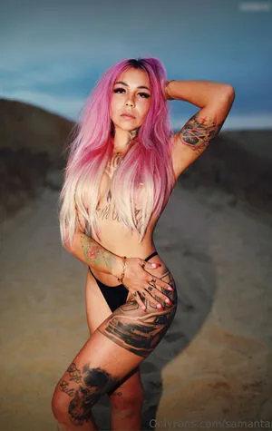 Anne Samanta Schubert OnlyFans Leaked Free Thumbnail Picture - #Ptq3Iv4lt3