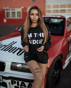 Anne Samanta Schubert OnlyFans Leaked Free Thumbnail Picture - #SprgHKiSXZ