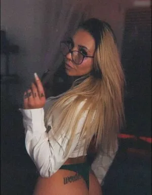 Anne Samanta Schubert OnlyFans Leaked Free Thumbnail Picture - #VzWNBJQccl