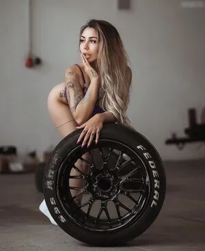 Anne Samanta Schubert OnlyFans Leaked Free Thumbnail Picture - #XBYJVi6EpA