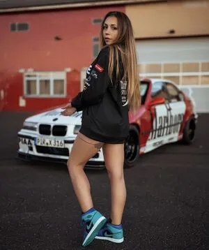 Anne Samanta Schubert OnlyFans Leaked Free Thumbnail Picture - #XCoCgjKETZ