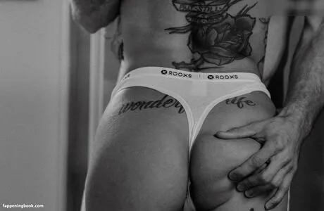 Anne Samanta Schubert OnlyFans Leaked Free Thumbnail Picture - #amLJ38zrOJ